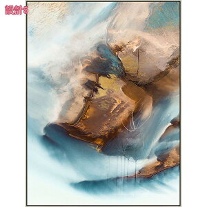 k  A[gpl  G CeA EH[A[gpl LoXA[g G Ǌ| A[g|X^[ A[g{[h ۉ |X^[ ͗lւ z[ Q  rO 