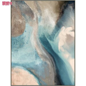 k  A[gpl  G CeA EH[A[gpl LoXA[g G Ǌ| A[g|X^[ A[g{[h ۉ |X^[ ͗lւ z[ Q  rO 