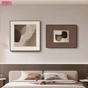 k  A[gpl 2  G CeA EH[A[gpl LoXA[g G Ǌ| A[g|X^[ A[g{[h ۉ |X^[ ͗lւ z[ Q  r