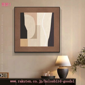 A[gpl ۉ A[gt[ G LoX t[t EH[A[g |bvA[g _A[g k  Ǌ| CeA   v[g CeA|X^[