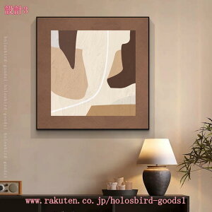 A[gpl ۉ A[gt[ G LoX t[t EH[A[g |bvA[g _A[g k  Ǌ| CeA   v[g CeA|X^[