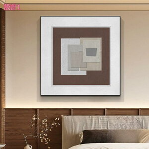 777~OFFN[| A[gpl Ǌ| k ۉ A[g|X^[ A[g X JtF EH[A[g A[gt[  G  ǃLoX G   CeA