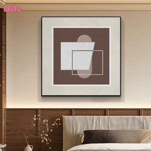 LoX G rO A[gt[ A[gpl t[t ۉ EH[A[g |bvA[g _A[g Ǌ| CeA  |X^[ i G A[g rO