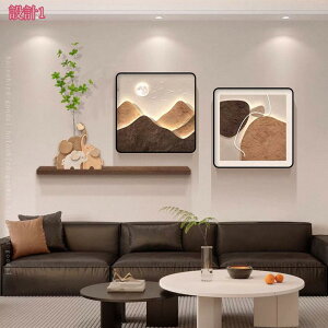 1000~OFFN[| k  A[gpl 2 ۉ |X^[  CeA _ ͗lւ   z[  EH[A[g Ǌ| G _A[g LoXA[g 