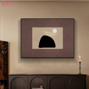 A[gpl _ G|X^[ A[g LoXpl |X^[ CeA G  A[gt[ Ǌ| Ǐ ǉ EH[fR[V  Q h ho 