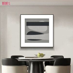 A[g|X^[ ۉ k _ |X^[ mN  G G  CeA A[gpl EH[A[g ǖʑ LoX t[t |bvA[g _A[g Ǌ|