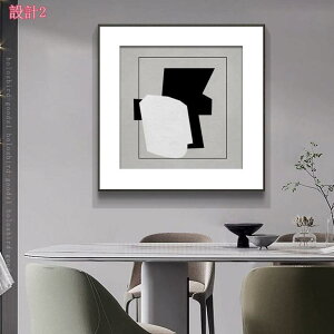 A[g|X^[ ۉ k _ |X^[ mN  G G  CeA A[gpl EH[A[g ǖʑ LoX t[t |bvA[g _A[g Ǌ|