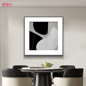 A[g|X^[ ۉ k _ |X^[ mN  G G  CeA A[gpl EH[A[g ǖʑ LoX t[t |bvA[g _A[g Ǌ|