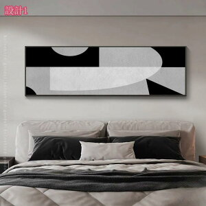 1000~OFFN[| A[gpl ۉ A[gt[ G LoX t[t EH[A[g |bvA[g _A[g k mN Ǌ| CeA    v