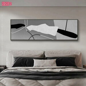 2000~OFFN[| A[gpl ۉ A[gt[ G LoX t[t EH[A[g |bvA[g _A[g k mN Ǌ| CeA    v