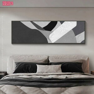 1000~OFFN[| A[gpl ۉ A[gt[ G LoX t[t EH[A[g |bvA[g _A[g k mN Ǌ| CeA    v