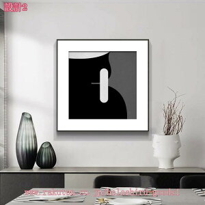 A[gpl k Vv ۉ |X^[  CeA A[g mN _ Ǌ|A[g A[gt[  JtF  A[g{[h G ꂽ rO z[