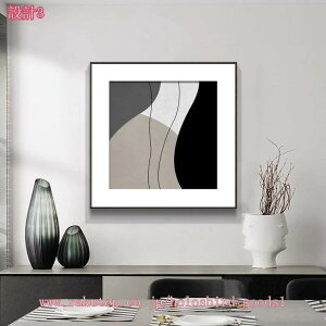 1000~OFFN[| A[g|X^[ k  CeA A[g A[gpl  mN _ Vv  t[t Ǐ mg[ EH[A[g A[g{[h L