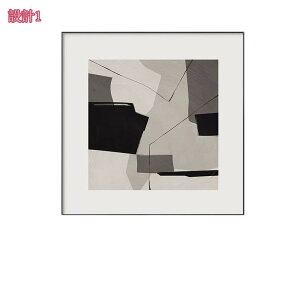 k mN A[gpl ۉ |X^[  CeA _ ͗lւ   z[  EH[A[g Ǌ| G _A[g LoXA[g A[gt[ 