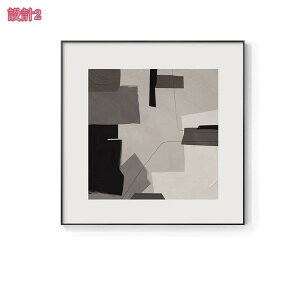 k mN A[gpl ۉ |X^[  CeA _ ͗lւ   z[  EH[A[g Ǌ| G _A[g LoXA[g A[gt[ 