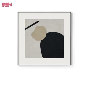 k mN A[gpl ۉ |X^[  CeA _ ͗lւ   z[  EH[A[g Ǌ| G _A[g LoXA[g A[gt[ 