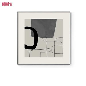 k mN A[gpl ۉ |X^[  CeA _ ͗lւ   z[  EH[A[g Ǌ| G _A[g LoXA[g A[gt[ 