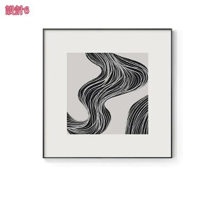 k mN A[gpl ۉ |X^[  CeA _ ͗lւ   z[  EH[A[g Ǌ| G _A[g LoXA[g A[gt[ 