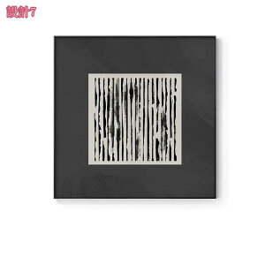 1000~OFFN[| A[gpl t[t mg[ mN Ǌ|A[g |X^[ A[g|X^[ IV k _ Vv  ۉ G G LoX G A[g M