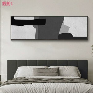 A[gt[  G A[gpl G _ k A[g|X^[ Ǌ| t[t A[g{[h mN  CeA pl   h LoX Ǐ