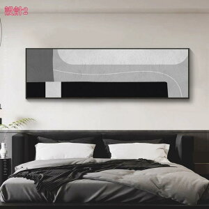 A[gt[  G A[gpl G _ k A[g|X^[ Ǌ| t[t A[g{[h mN  CeA pl   h LoX Ǐ