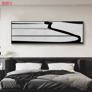 A[gt[  G A[gpl G _ k A[g|X^[ Ǌ| t[t A[g{[h mN  CeA pl   h LoX Ǐ