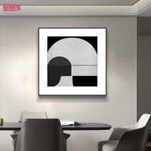 mN A[g|X^[  Ǌ| k A[gpl  _ ۉ |X^[ _A[g G Ǐ H|pi CeApl    A[g t[  