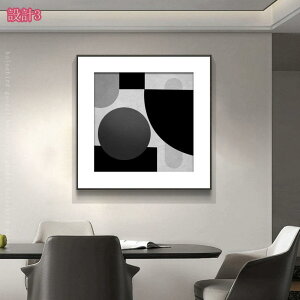 1000~OFFN[| k mN A[gpl  G CeA EH[A[gpl LoXA[g G Ǌ| A[g|X^[ A[g{[h ۉ |X^[  ͗lւ z