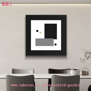 A[gpl ۉ A[gt[ G LoX t[t EH[A[g |bvA[g _A[g k mN Ǌ| CeA    v[g Ce