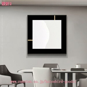 A[gpl ۉ A[gt[ G LoX t[t EH[A[g |bvA[g _A[g k mN Ǌ| CeA    v[g Ce