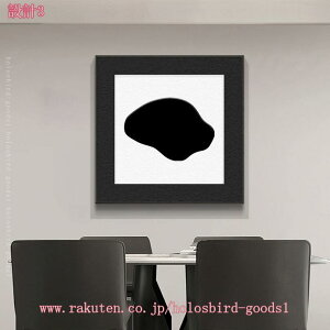 A[gpl ۉ A[gt[ G LoX t[t EH[A[g |bvA[g _A[g k mN Ǌ| CeA    v[g Ce