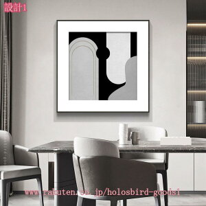 1000~OFFN[| A[gpl _  k mN A[g|X^[ LoX EH[A[g ۉ G G A[g t[t  Ǌ| Ǐ CeA rO Q