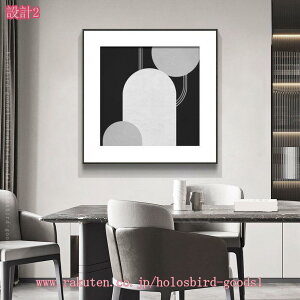 500~OFFN[| A[gpl _  k mN A[g|X^[ LoX EH[A[g ۉ G G A[g t[t  Ǌ| Ǐ CeA rO Q