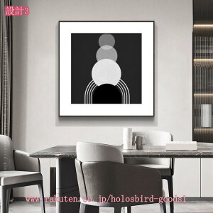 1000~OFFN[| A[gpl _  k mN A[g|X^[ LoX EH[A[g ۉ G G A[g t[t  Ǌ| Ǐ CeA rO Q