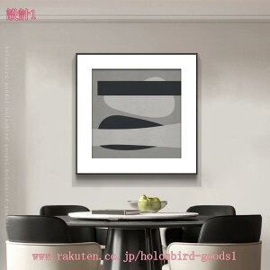 A[g|X^[ ۉ k _ |X^[ mN  G G  CeA A[gpl EH[A[g ǖʑ LoX t[t |bvA[g _A[g Ǌ|