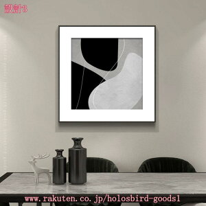 A[g|X^[ ۉ k _ |X^[ mN  G G  CeA A[gpl EH[A[g ǖʑ LoX t[t |bvA[g _A[g Ǌ|