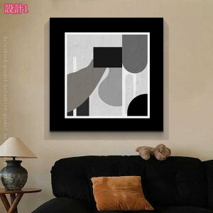 500~OFFN[| A[gpl _ mg[ A[g LoXpl |X^[ CeA G mN  A[gt[ Ǌ| Ǐ ǉ EH[fR[V 