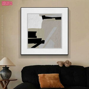 EH[A[g Vv mN A[g|X^[ A[gpl k _  ۉ |bvA[g A[gt[ Ǌ| CeA  pl A[g{[h  _A[