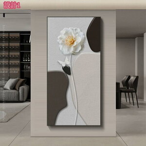 1000~OFFN[| A[g|X^[ ۉ k _ |X^[ mN  G G  CeA A[gpl EH[A[g ǖʑ LoX t[t |bvA[g 