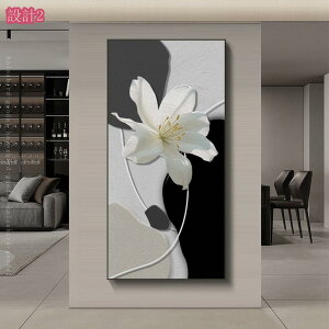 1000~OFFN[| A[g|X^[ ۉ k _ |X^[ mN  G G  CeA A[gpl EH[A[g ǖʑ LoX t[t |bvA[g 