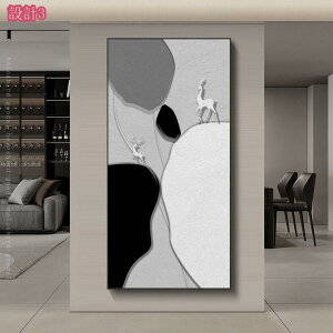 1000~OFFN[| A[g|X^[ ۉ k _ |X^[ mN  G G  CeA A[gpl EH[A[g ǖʑ LoX t[t |bvA[g 