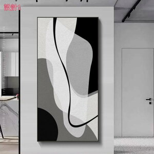 1000~OFFN[| A[gpl k Vv ۉ |X^[  CeA A[g mN _ Ǌ|A[g A[gt[  JtF  A[g{[h G 