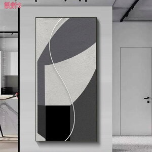 A[gpl k Vv ۉ |X^[  CeA A[g mN _ Ǌ|A[g A[gt[  JtF  A[g{[h G ꂽ rO z[