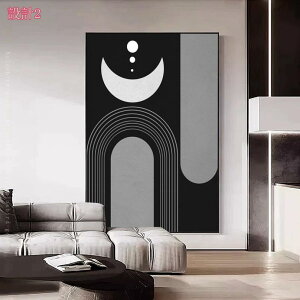 k mN A[gpl ۉ |X^[  CeA _ ͗lւ   z[  EH[A[g Ǌ| G _A[g LoXA[g A[gt[ 