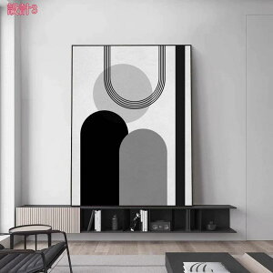 k mN A[gpl ۉ |X^[  CeA _ ͗lւ   z[  EH[A[g Ǌ| G _A[g LoXA[g A[gt[ 