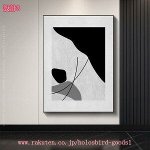 1000~OFFN[| Ǌ| A[g|X^[ k _ A[gpl mN  ڎ  i` Vv t[t CeAG G LoX ` EH[fR[