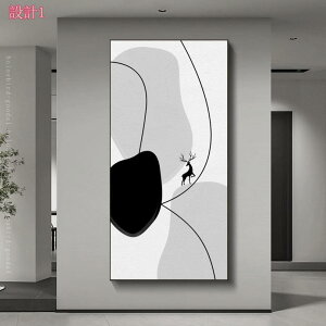 A[g|X^[ ۉ k _ |X^[ mN  G G  CeA A[gpl EH[A[g ǖʑ LoX t[t |bvA[g _A[g Ǌ|