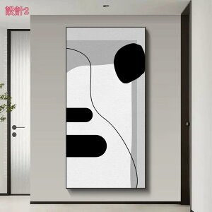 A[g|X^[ ۉ k _ |X^[ mN  G G  CeA A[gpl EH[A[g ǖʑ LoX t[t |bvA[g _A[g Ǌ|