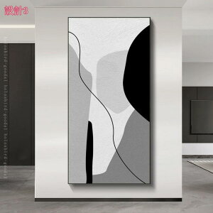 777~OFFN[| A[gpl t[t mg[ mN Ǌ|A[g |X^[ A[g|X^[ IV k _ Vv  ۉ G G LoX G A[g Mt