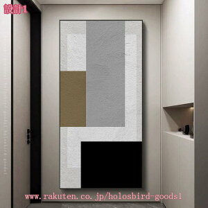 mN A[g|X^[  Ǌ| k A[gpl  _ ۉ |X^[ _A[g G Ǐ H|pi CeApl    A[g t[  